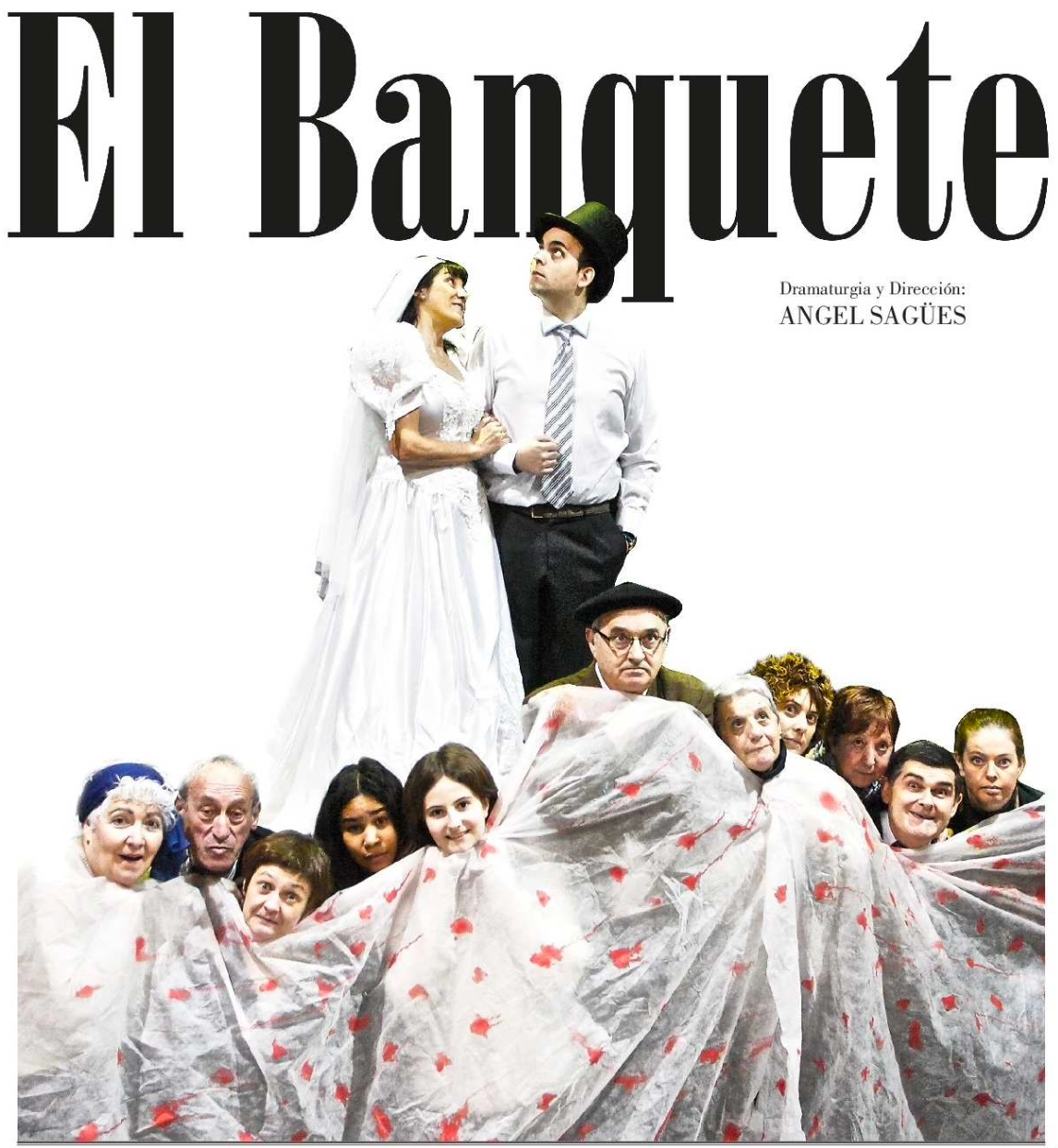 El Banquete