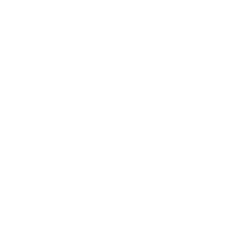 Logo Teatroteca